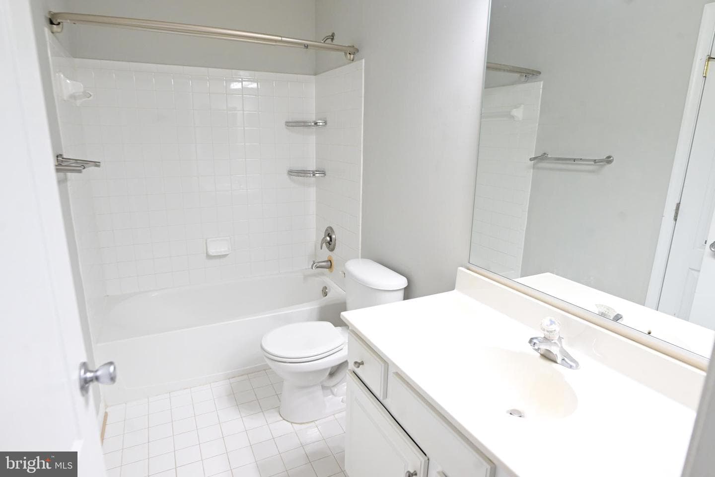 5632 Hartfield Avenue photo 26