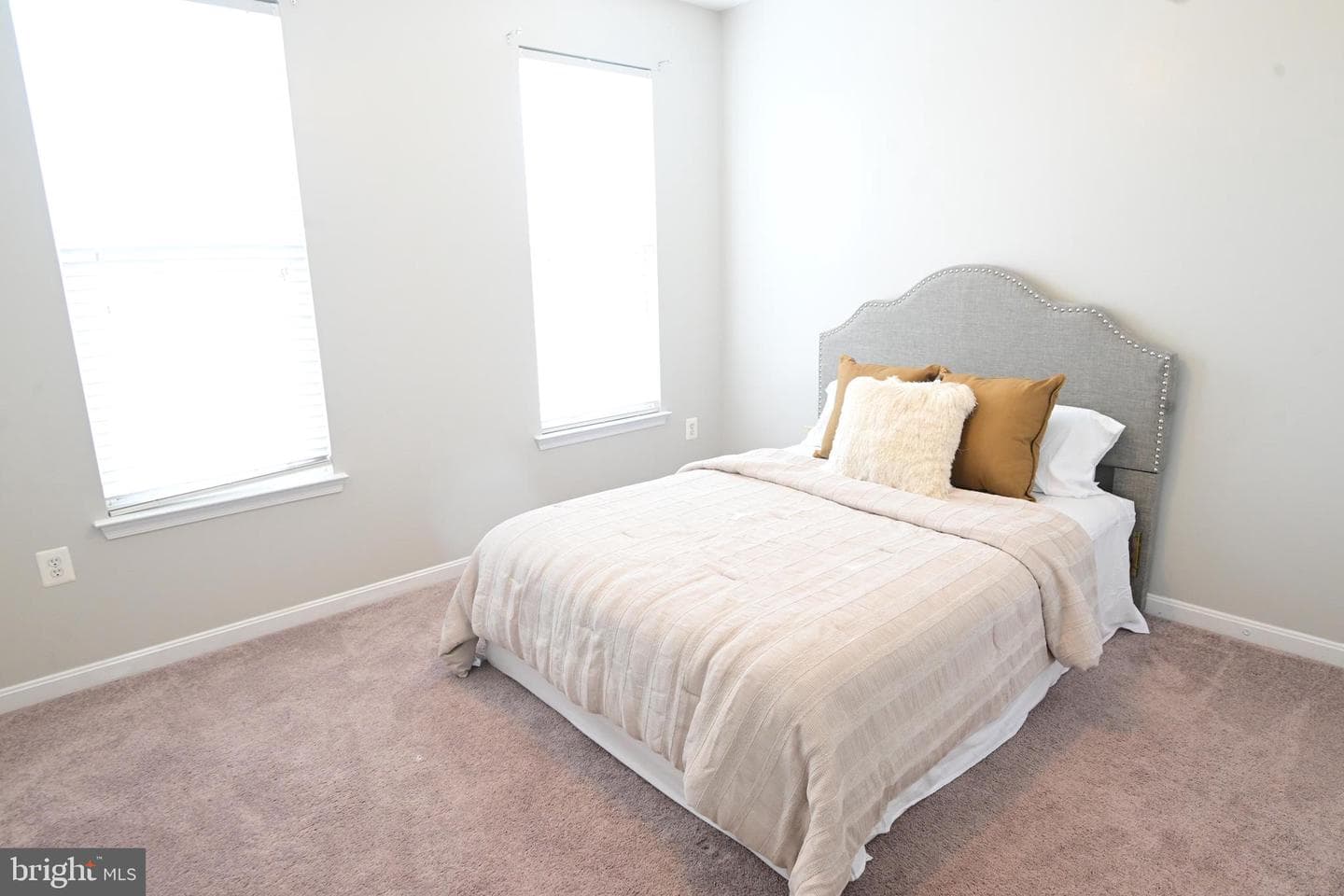 5632 Hartfield Avenue photo 27