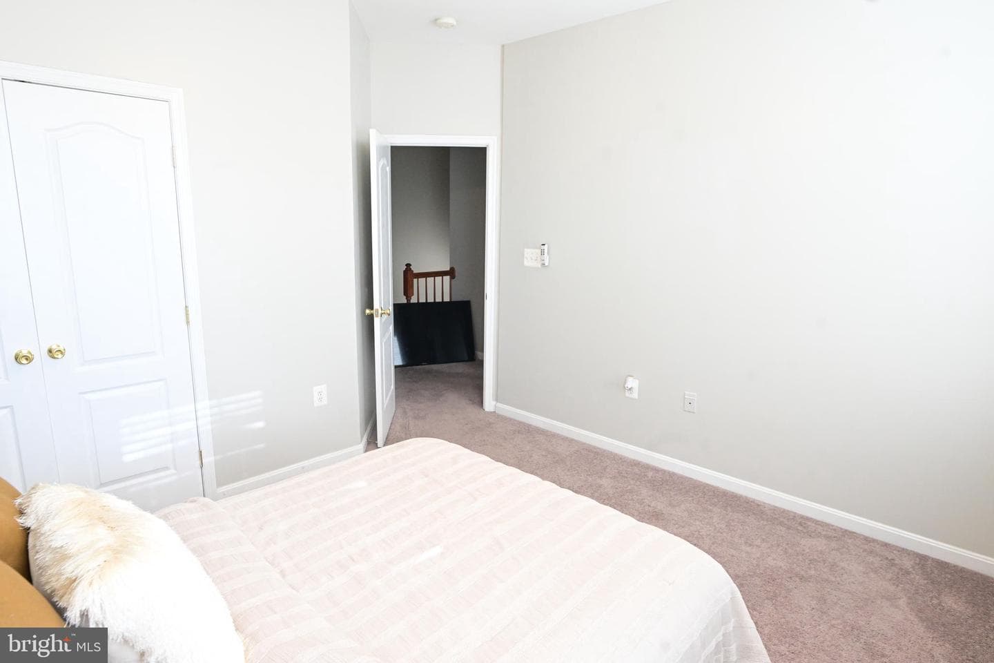 5632 Hartfield Avenue photo 28