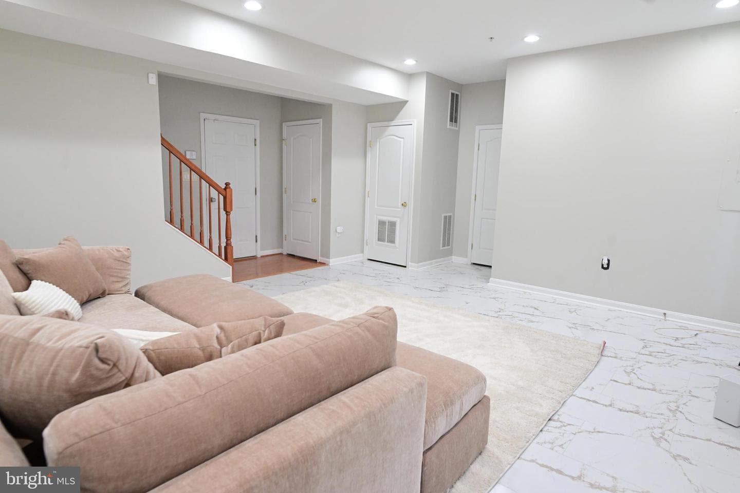 5632 Hartfield Avenue photo 34