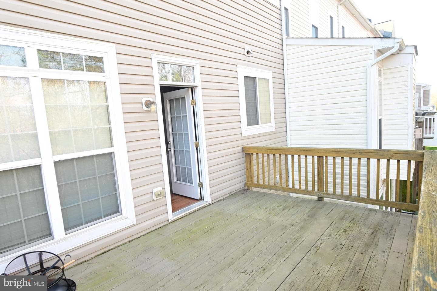 5632 Hartfield Avenue photo 36