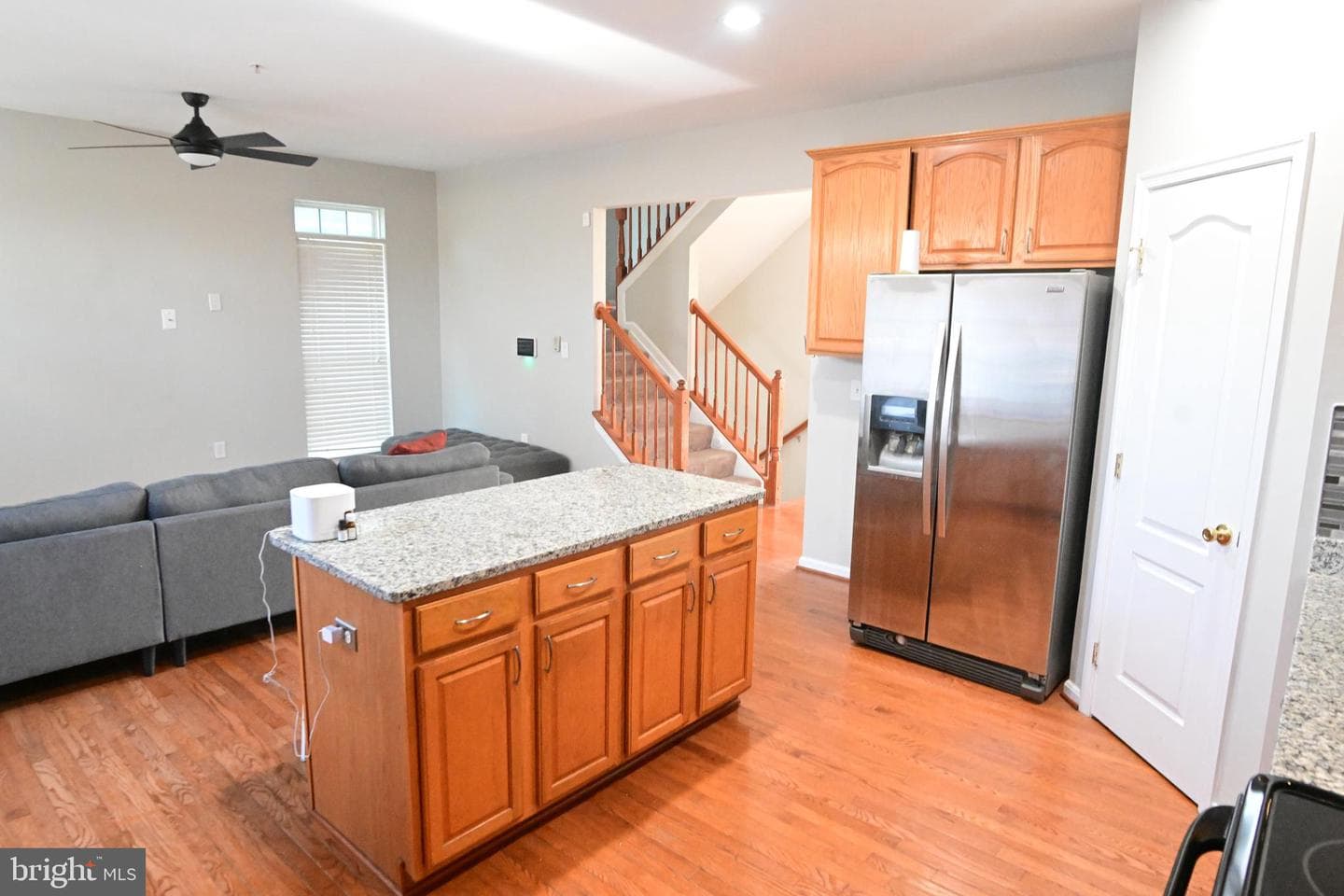 5632 Hartfield Avenue photo 7