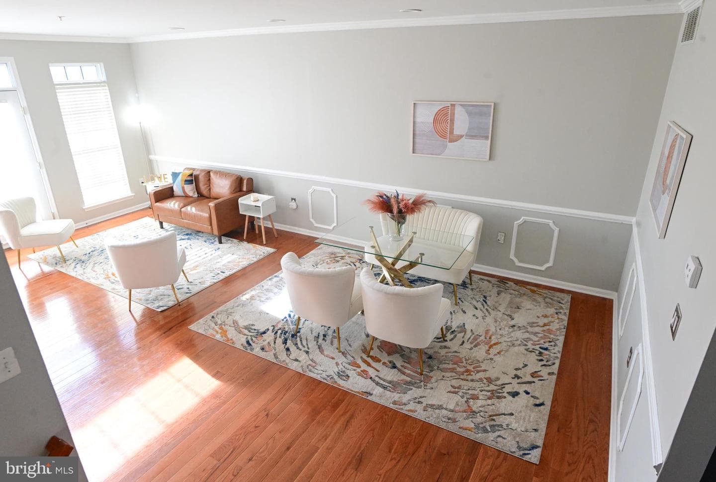 5632 Hartfield Avenue photo 9
