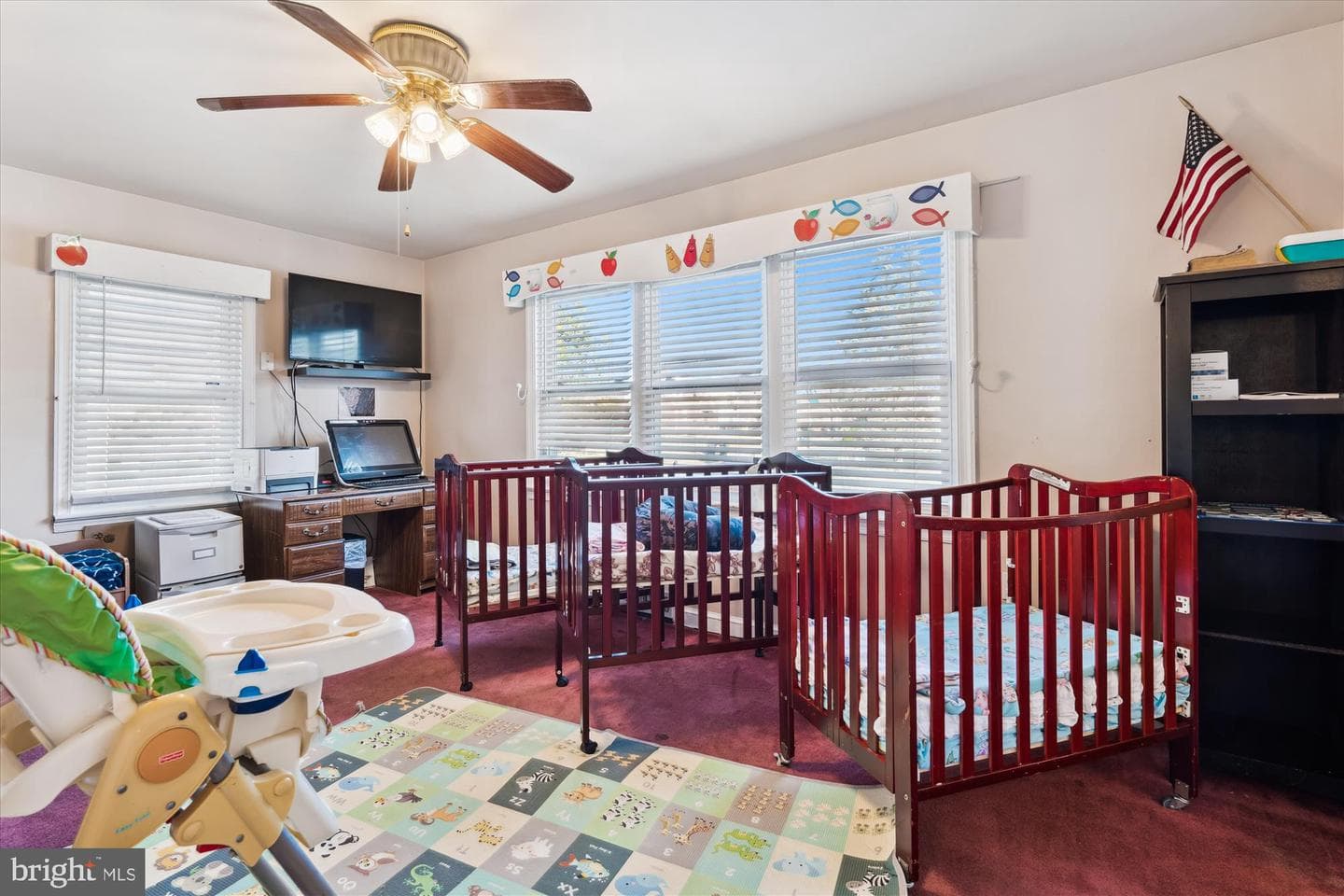 2701 Porter Avenue photo 10