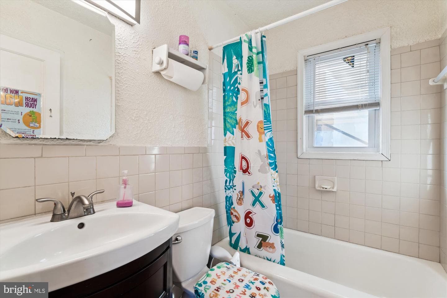 2701 Porter Avenue photo 14