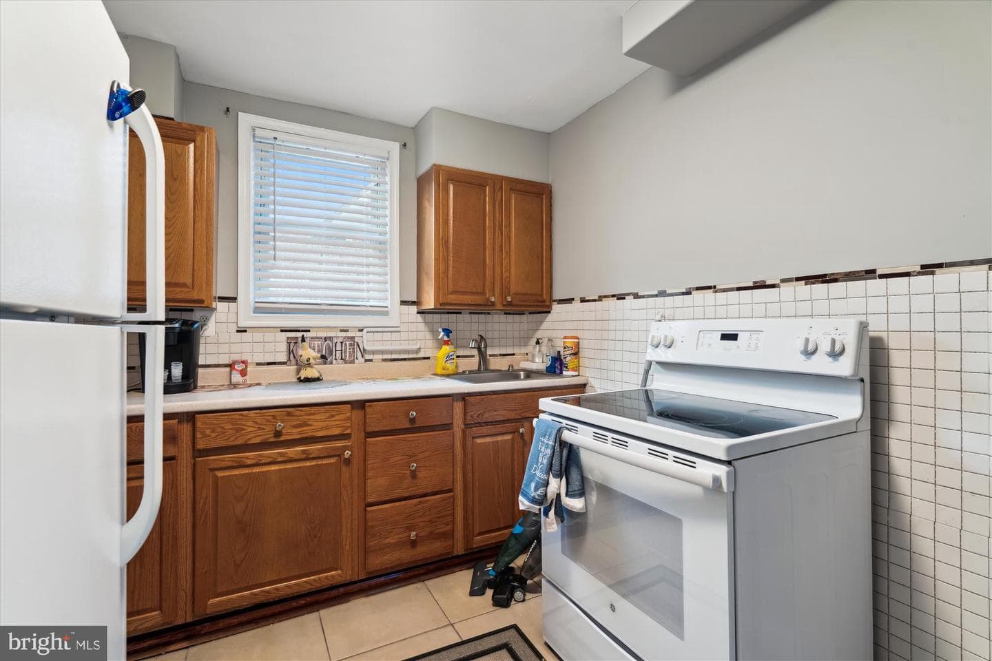 2701 Porter Avenue photo 15