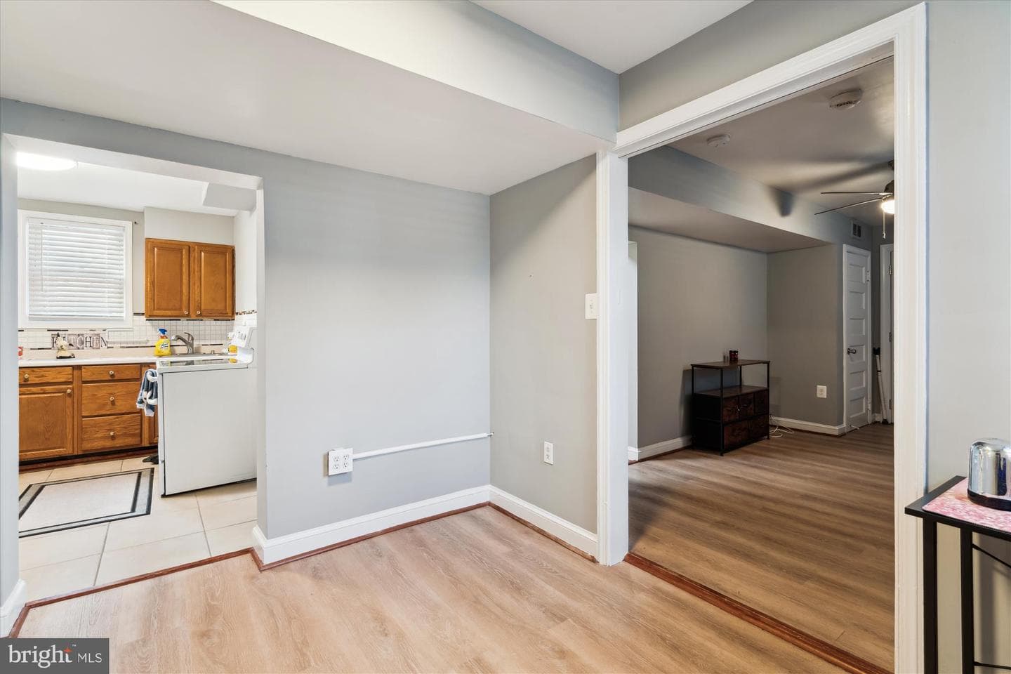 2701 Porter Avenue photo 20