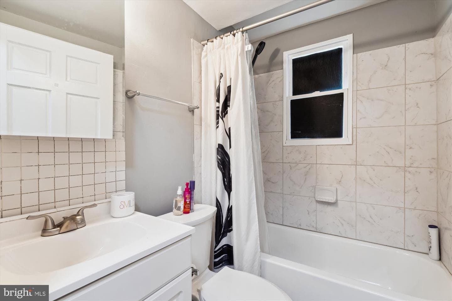 2701 Porter Avenue photo 23