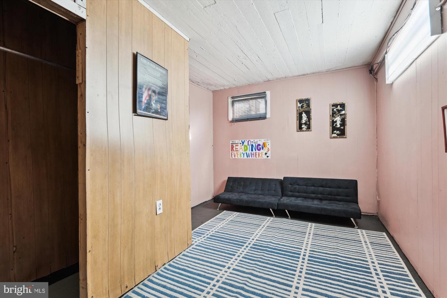 2701 Porter Avenue photo 24