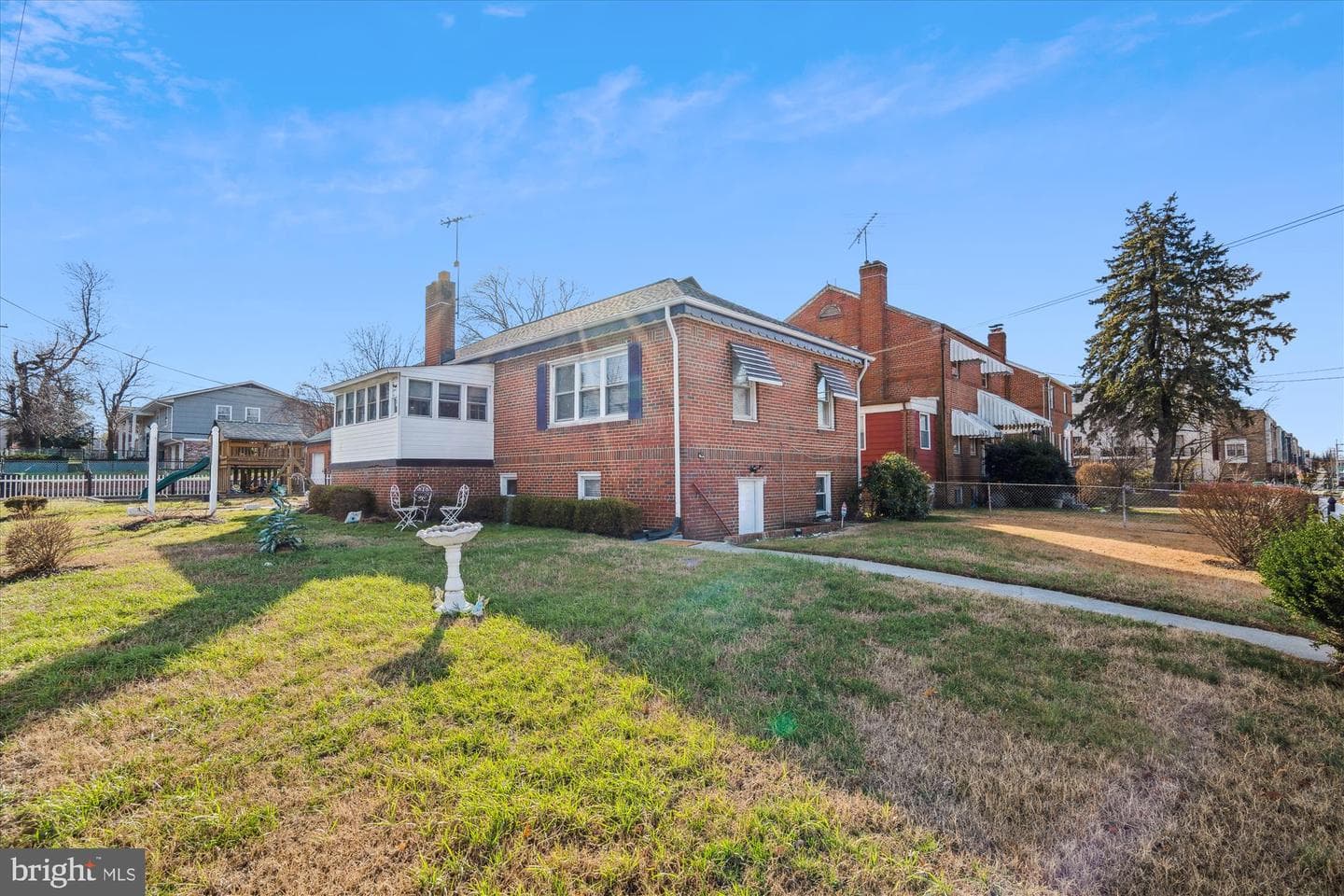 2701 Porter Avenue photo 27