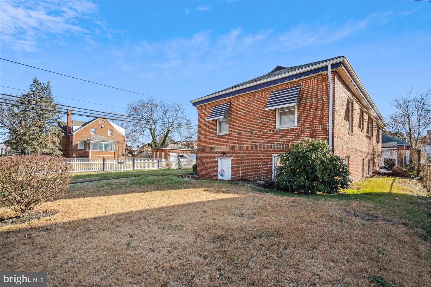 2701 Porter Avenue photo 28