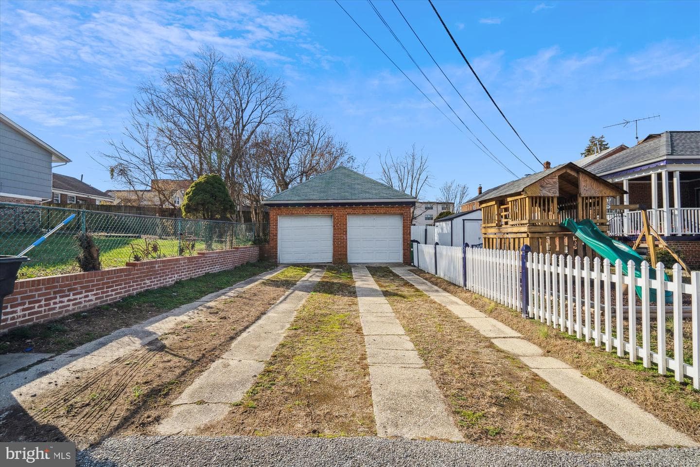 2701 Porter Avenue photo 29