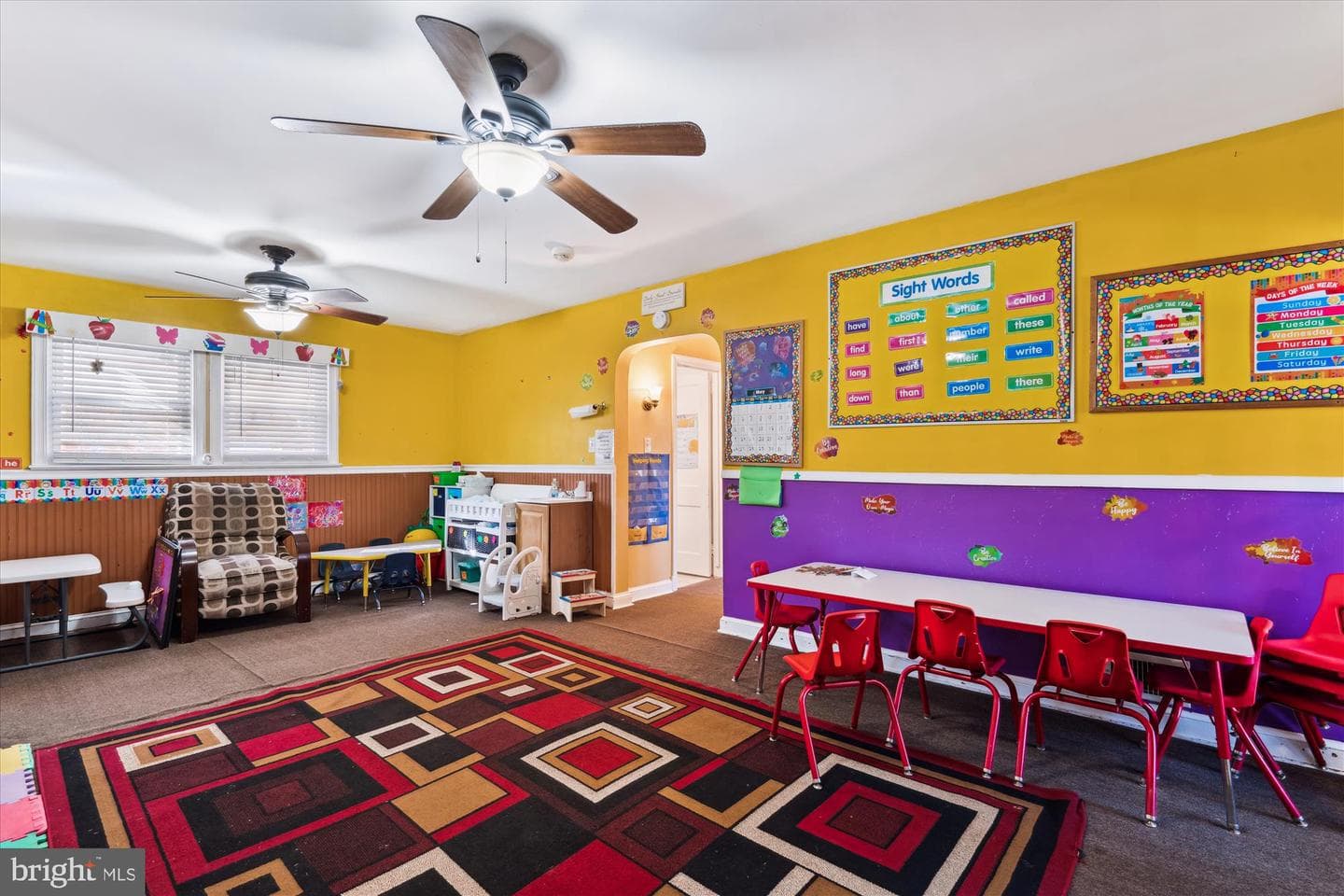2701 Porter Avenue photo 4