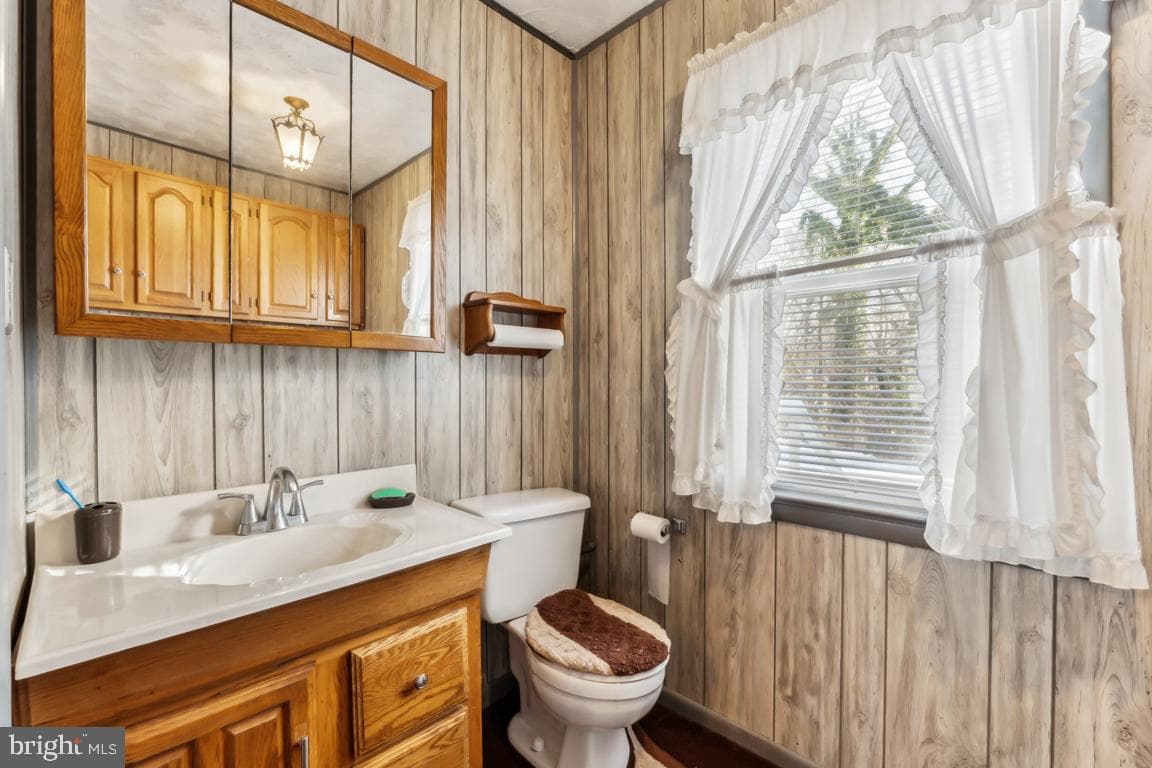 1315 Old Piscataway Road photo 10