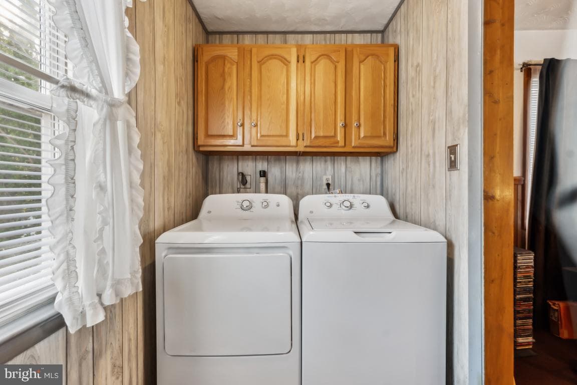 1315 Old Piscataway Road photo 11