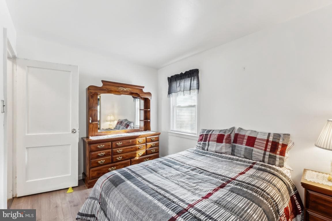 1315 Old Piscataway Road photo 12
