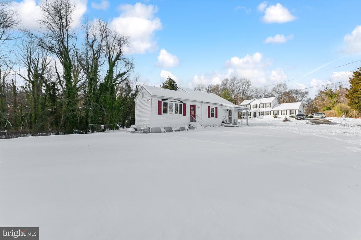 1315 Old Piscataway Road photo 14