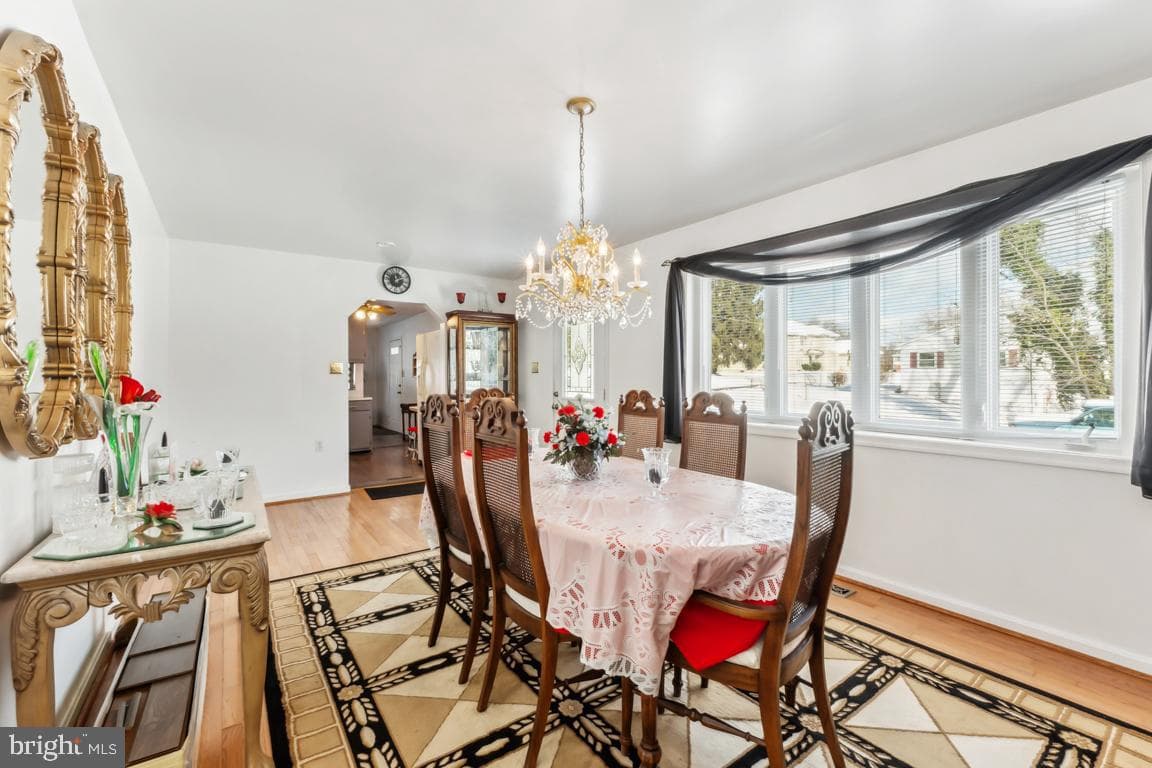 1315 Old Piscataway Road photo 4