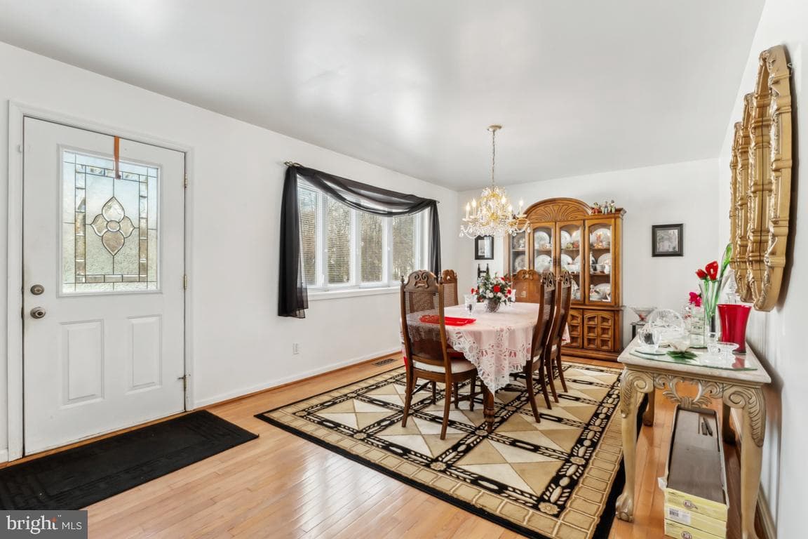 1315 Old Piscataway Road photo 5