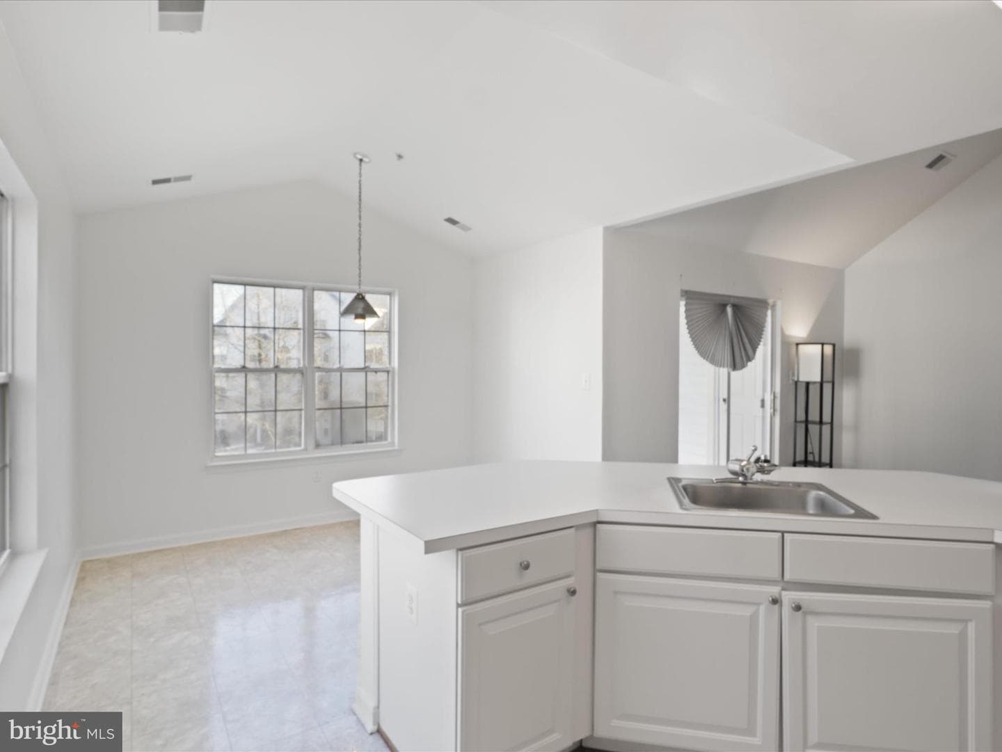 15608 Everglade Lane #d301 photo 13