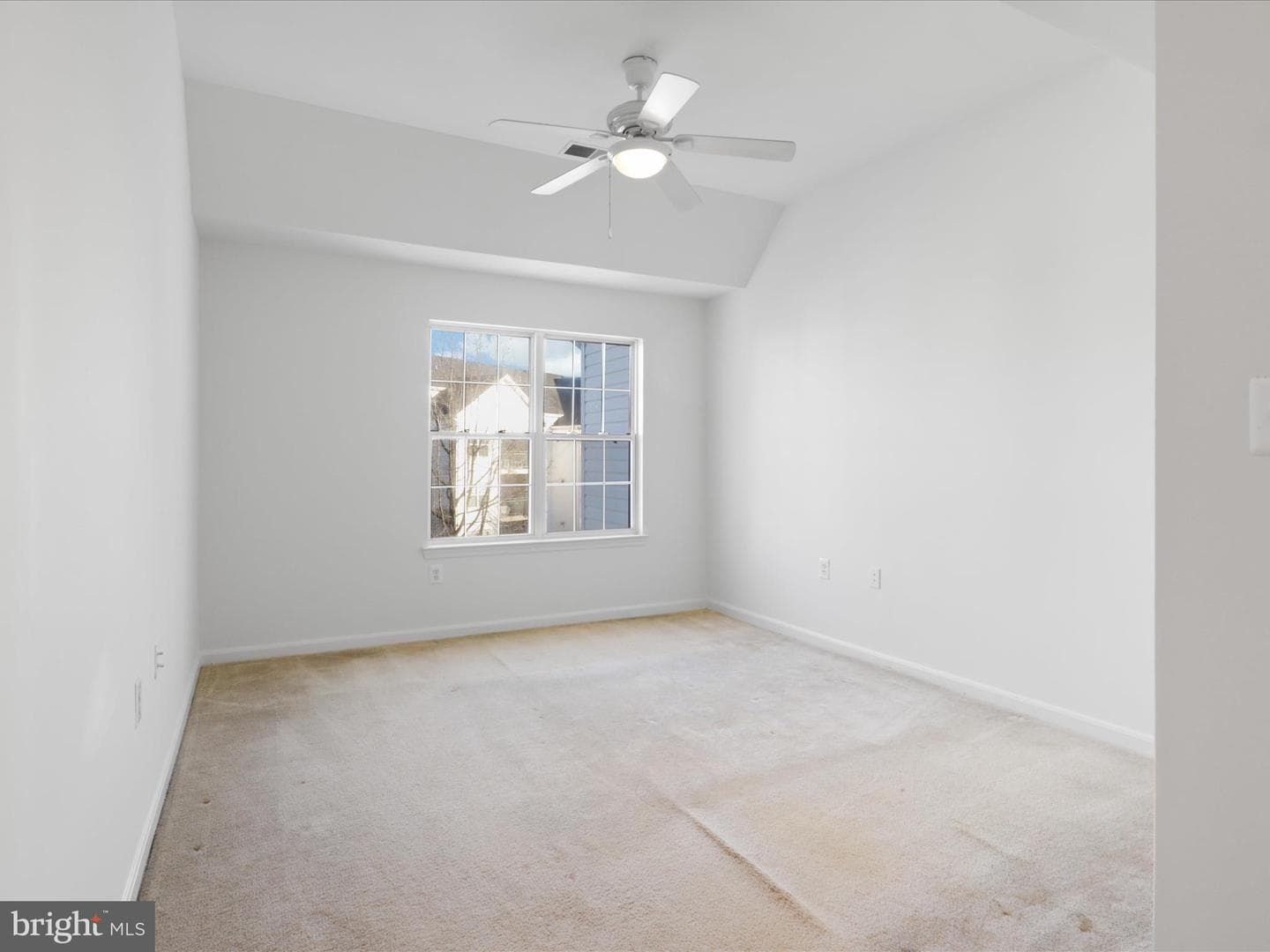 15608 Everglade Lane #d301 photo 18