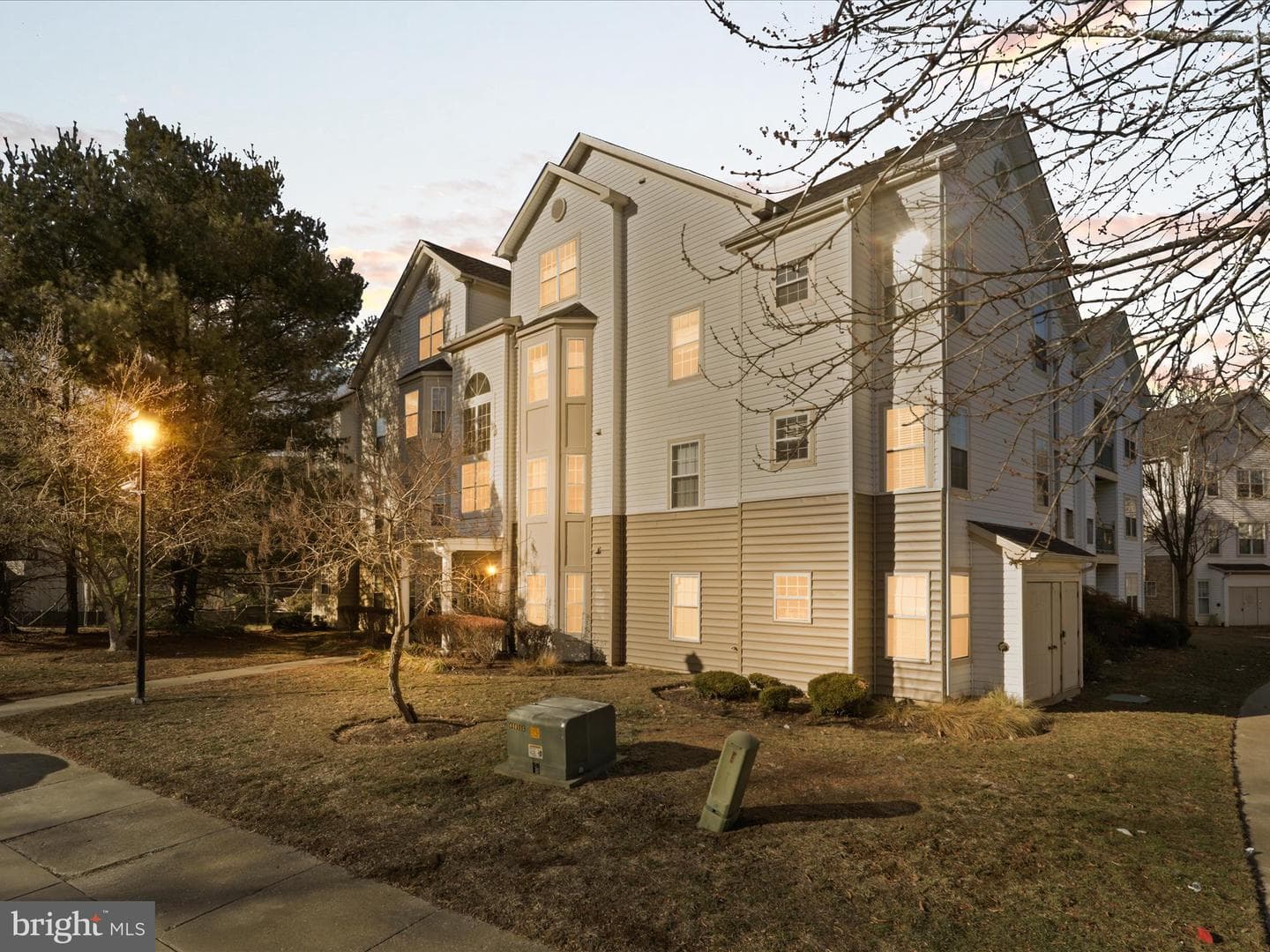 15608 Everglade Lane #d301 photo 2