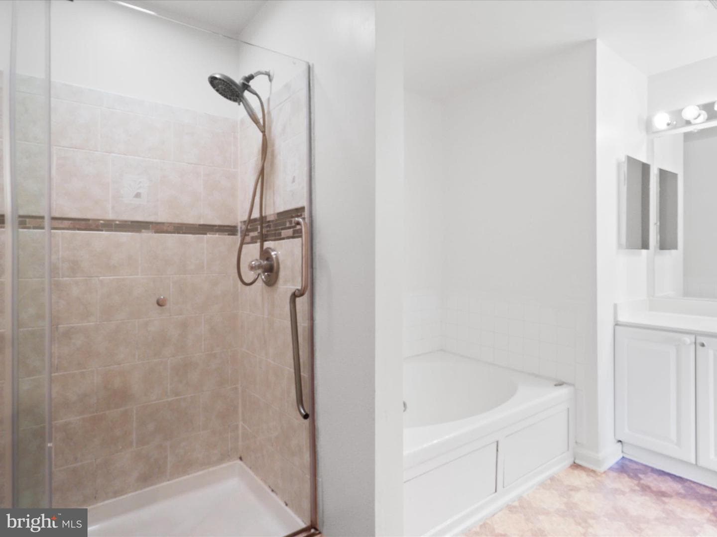 15608 Everglade Lane #d301 photo 20
