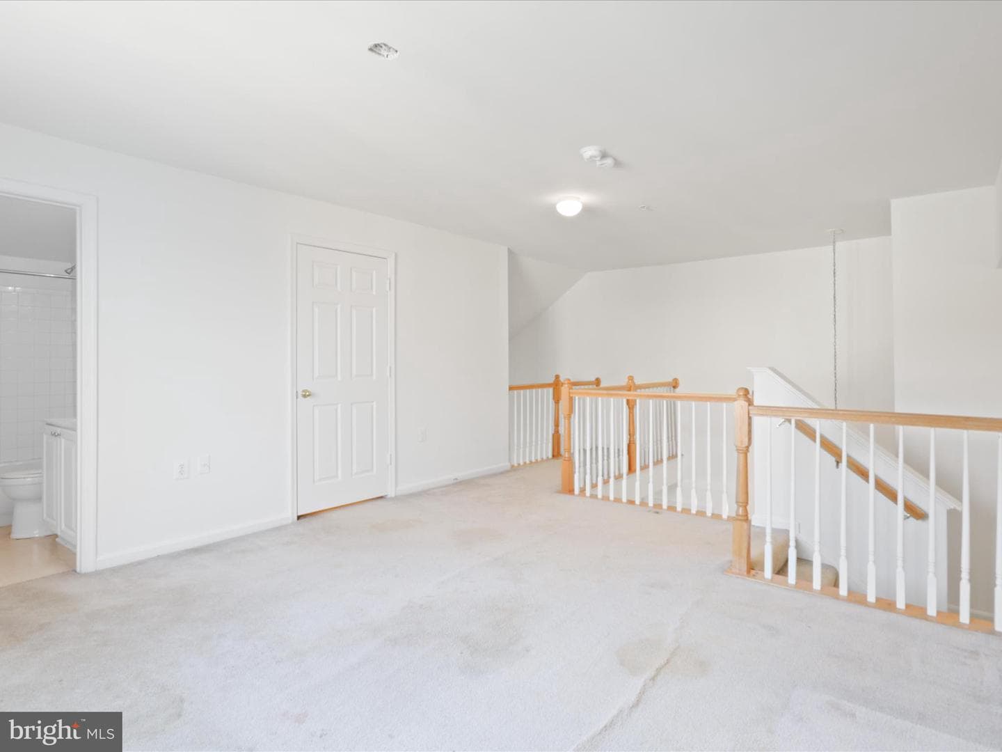15608 Everglade Lane #d301 photo 28