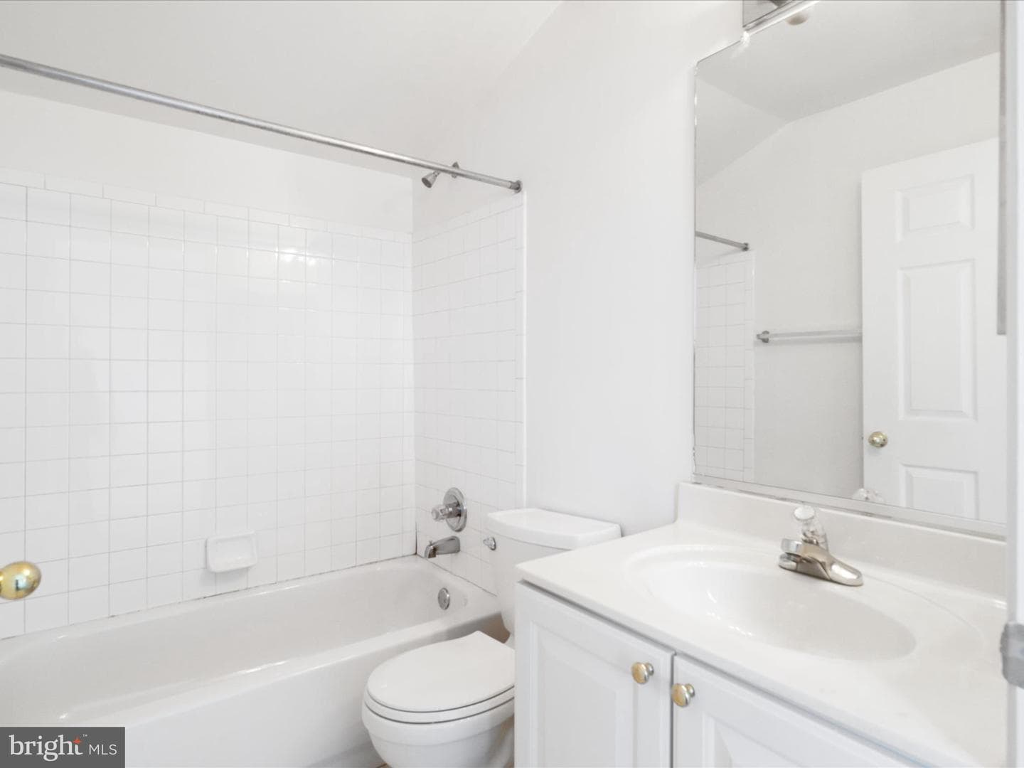 15608 Everglade Lane #d301 photo 29