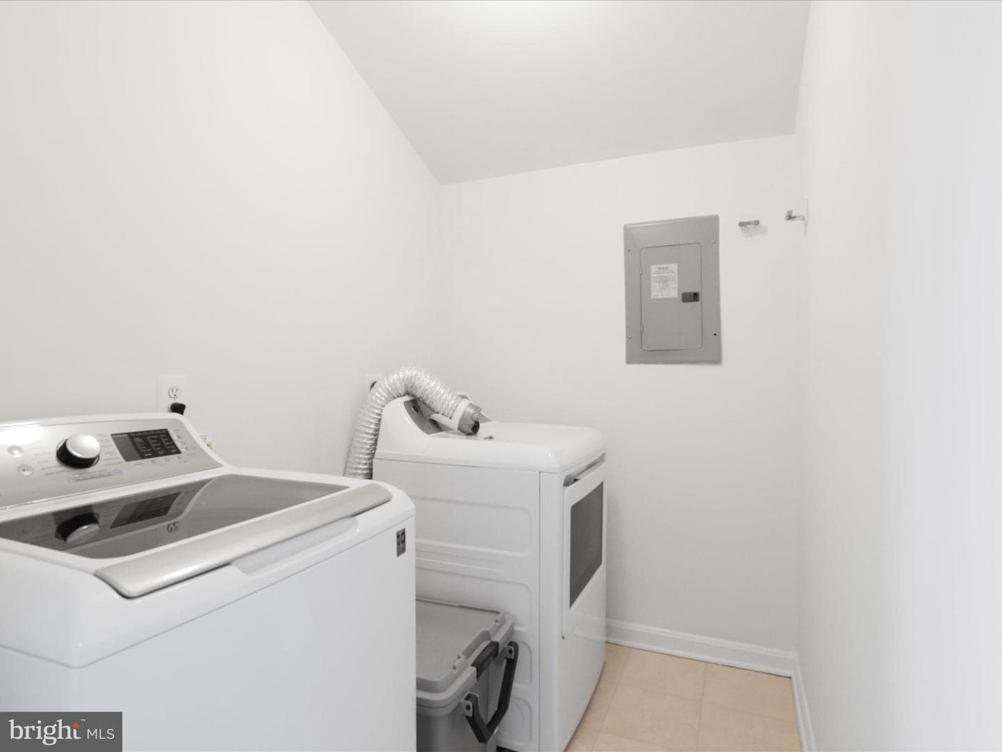 15608 Everglade Lane #d301 photo 30