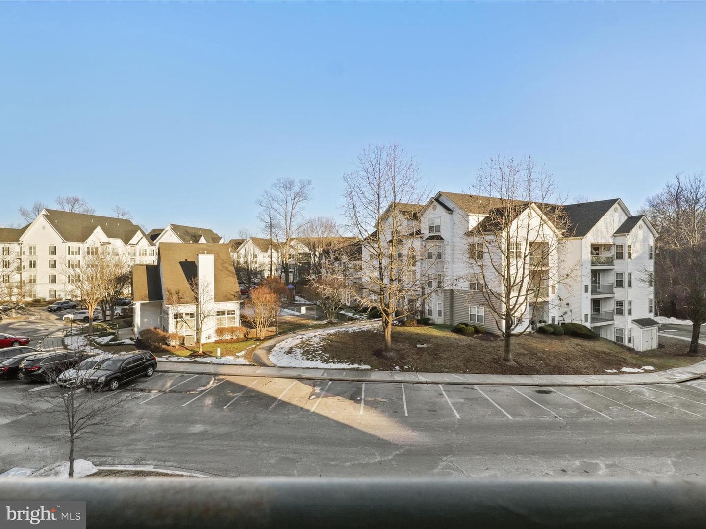 15608 Everglade Lane #d301 photo 32