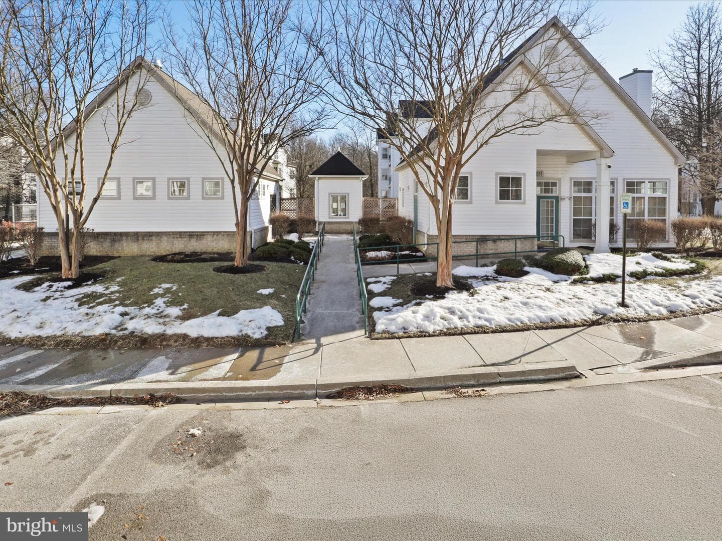 15608 Everglade Lane #d301 photo 33
