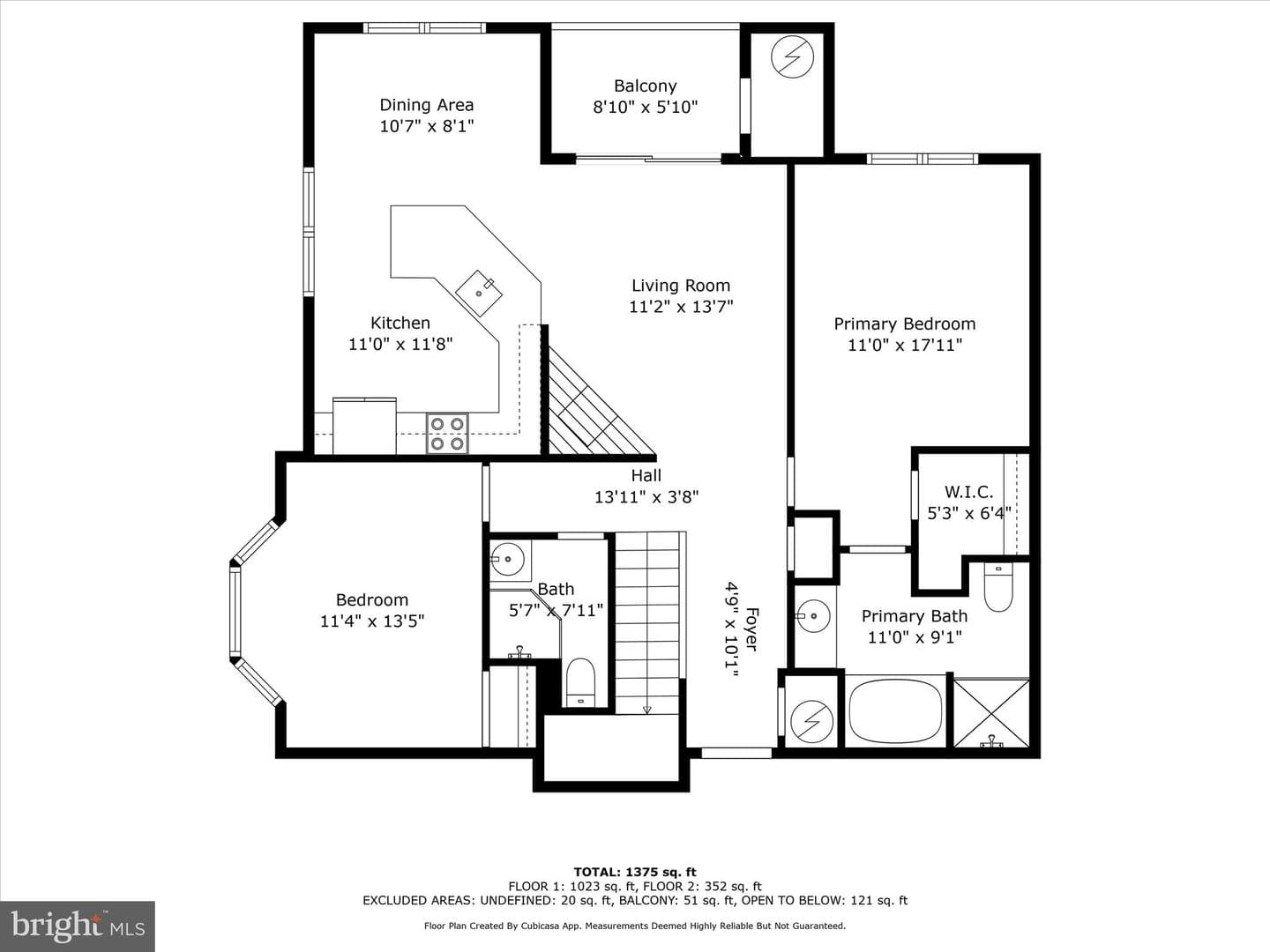 15608 Everglade Lane #d301 photo 36