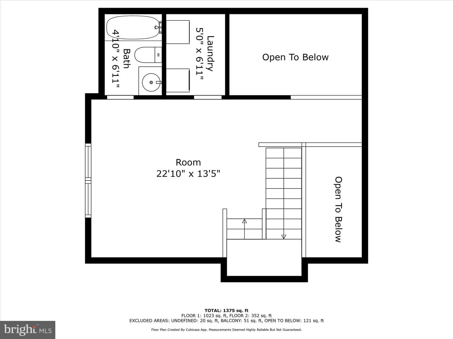 15608 Everglade Lane #d301 photo 37
