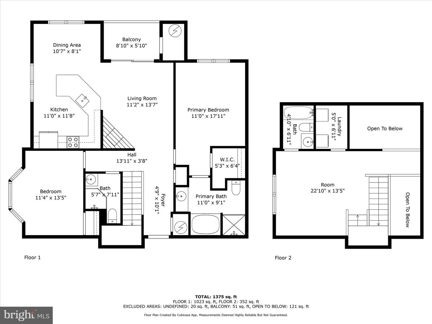15608 Everglade Lane #d301 photo 38
