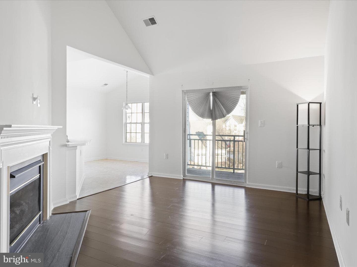 15608 Everglade Lane #d301 photo 5