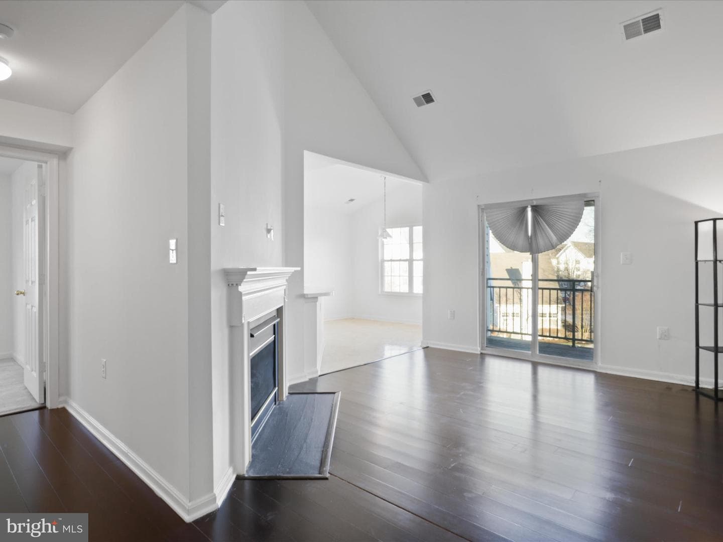 15608 Everglade Lane #d301 photo 6