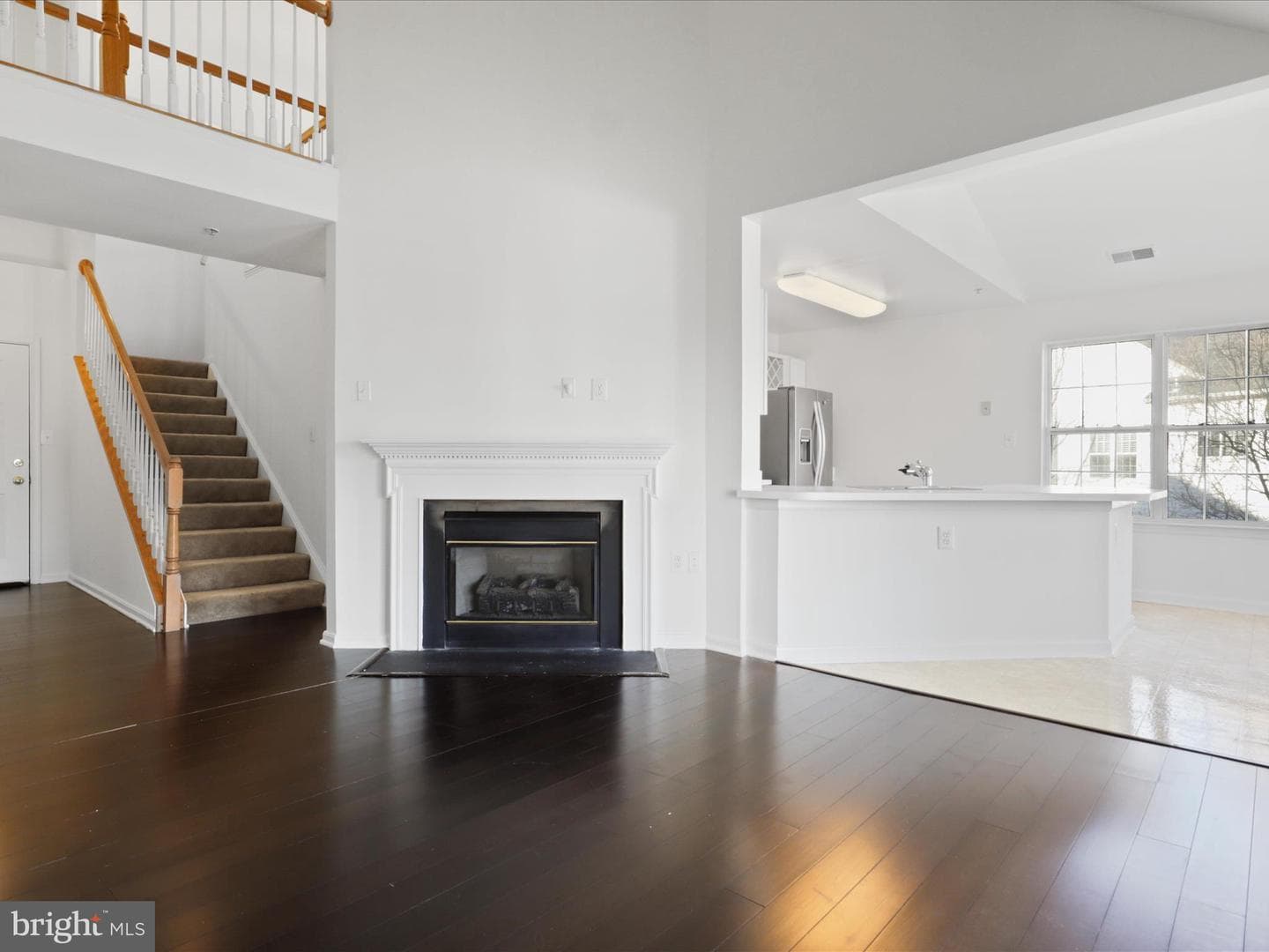 15608 Everglade Lane #d301 photo 7