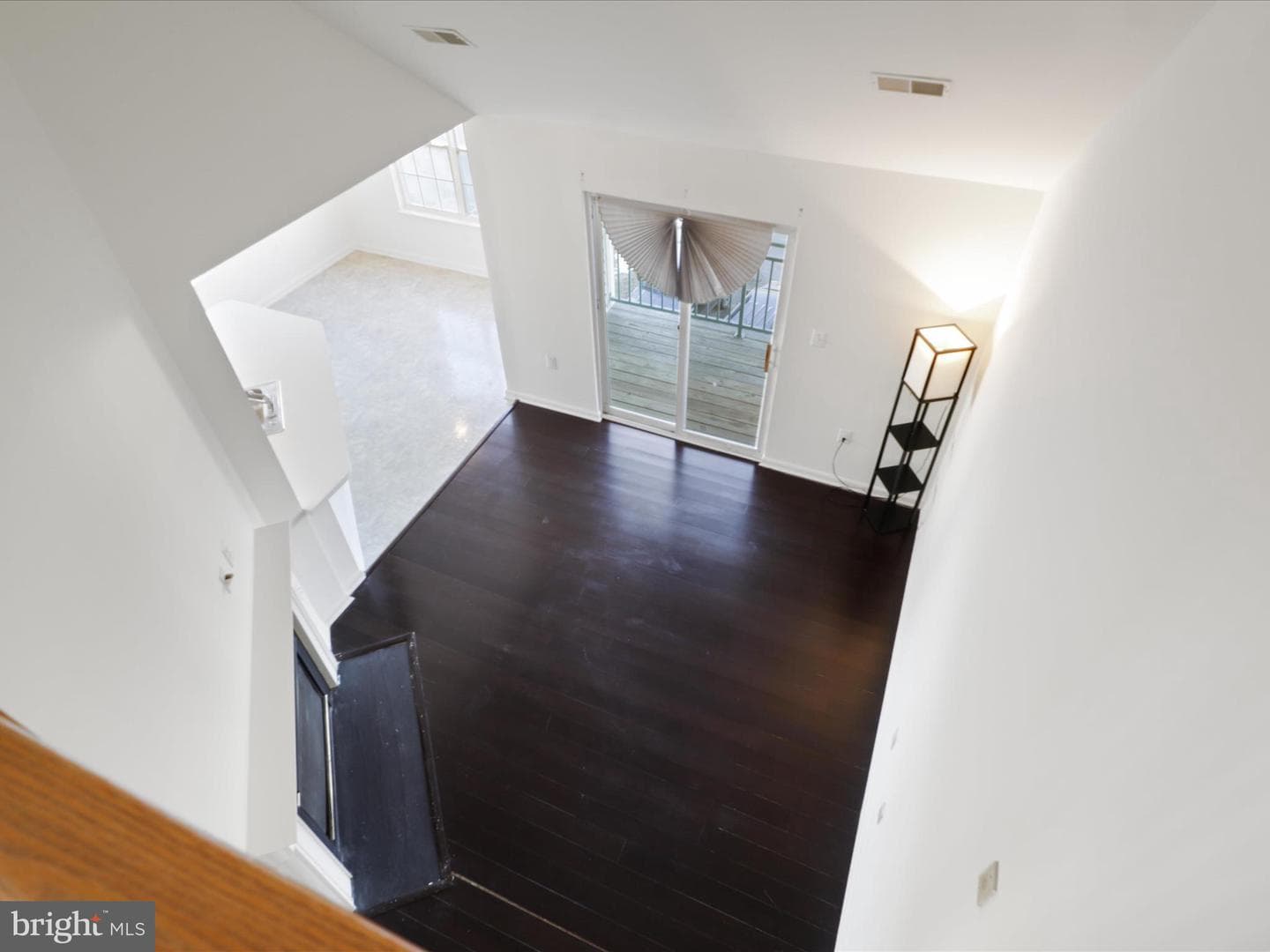 15608 Everglade Lane #d301 photo 8