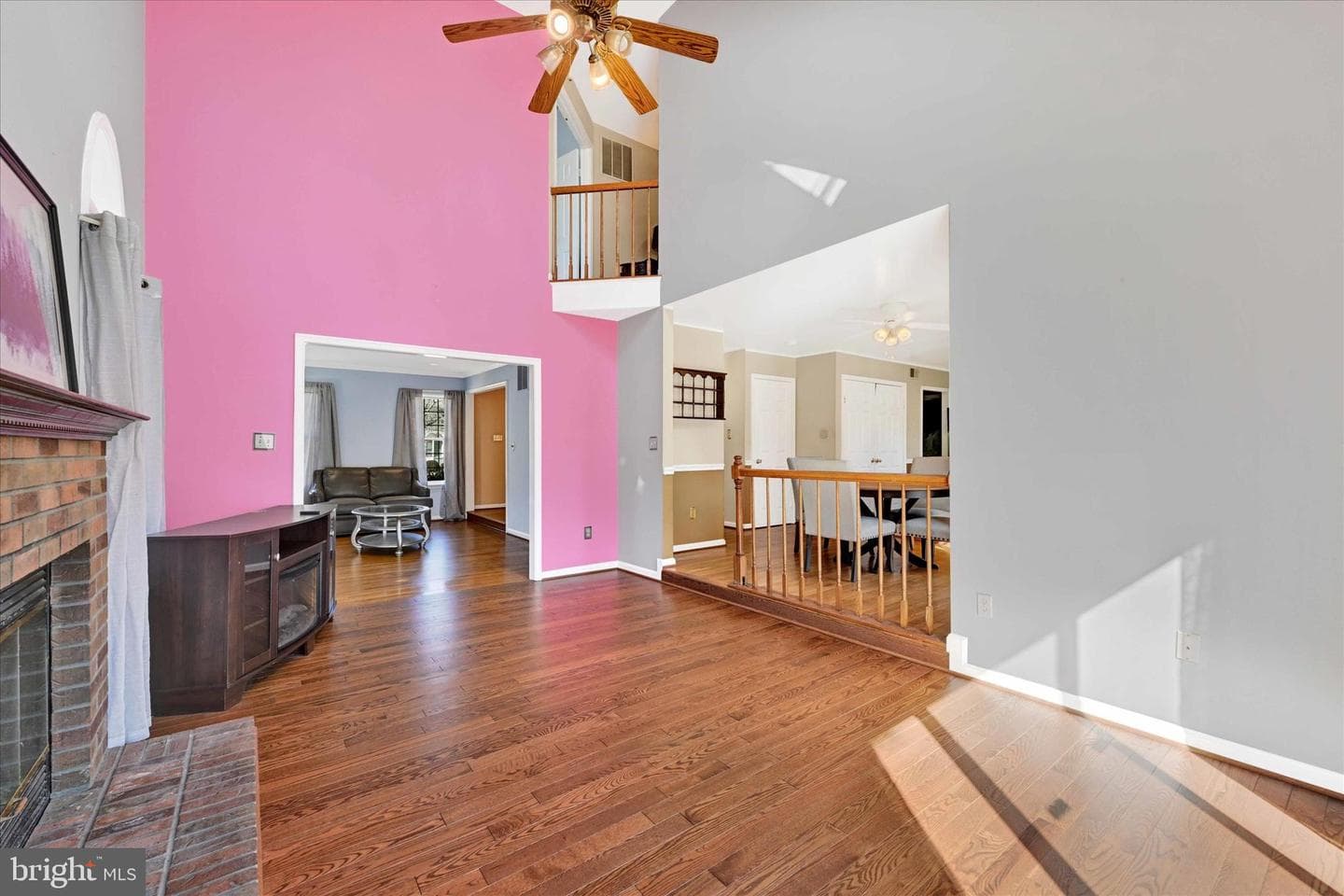 3701 Green Ash Court photo 12