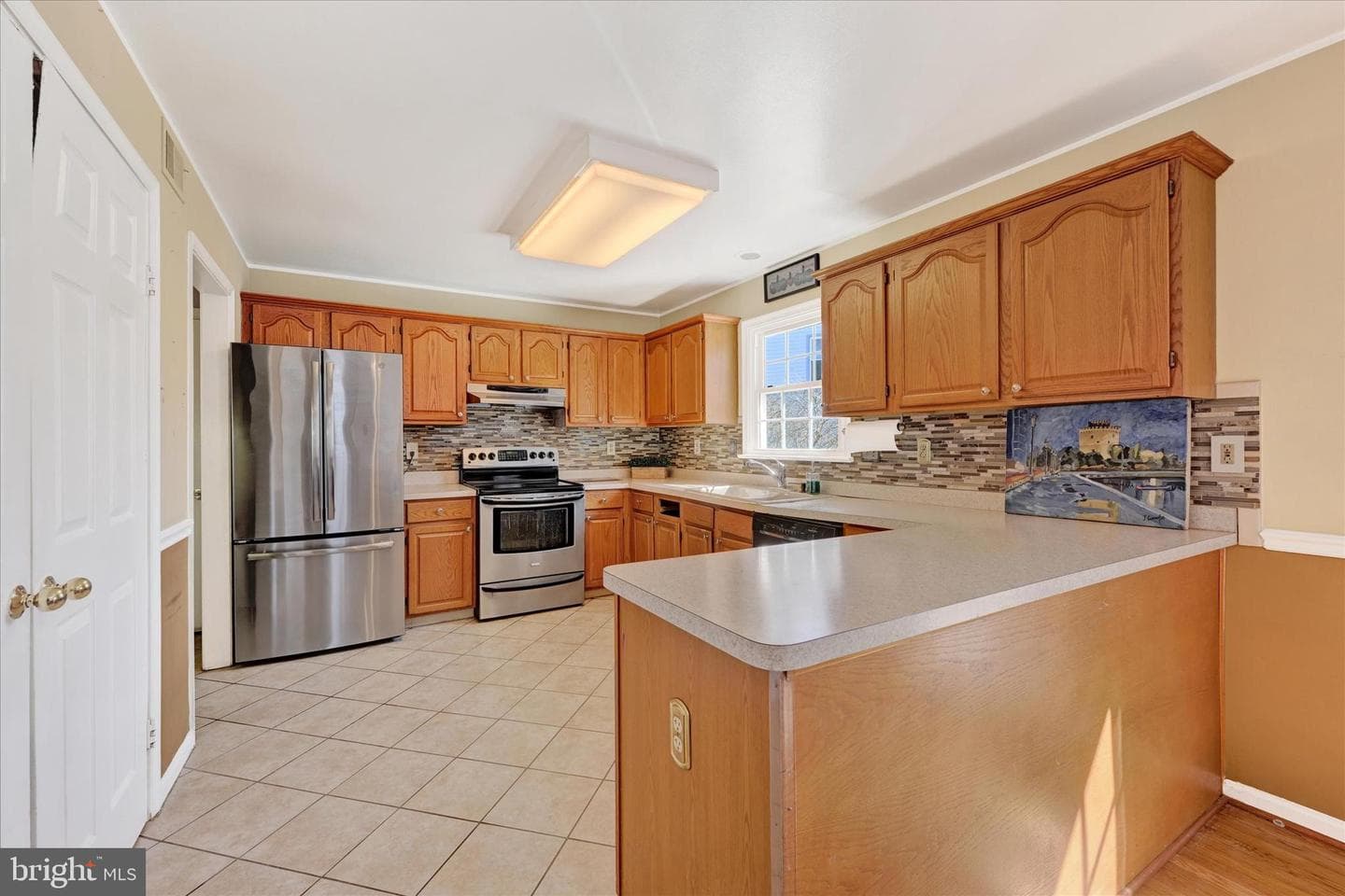 3701 Green Ash Court photo 15