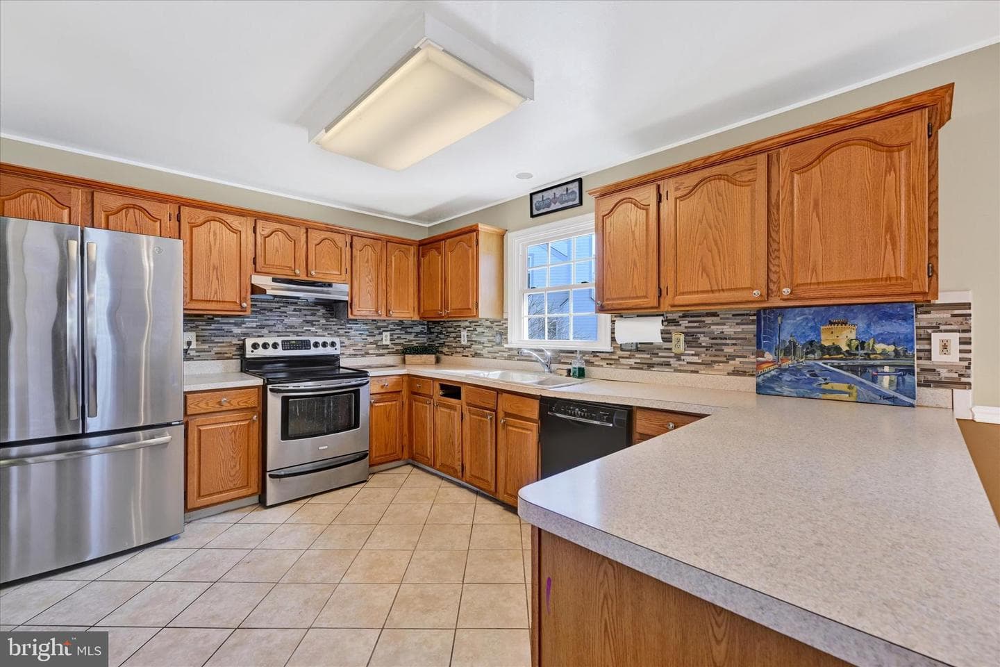3701 Green Ash Court photo 16