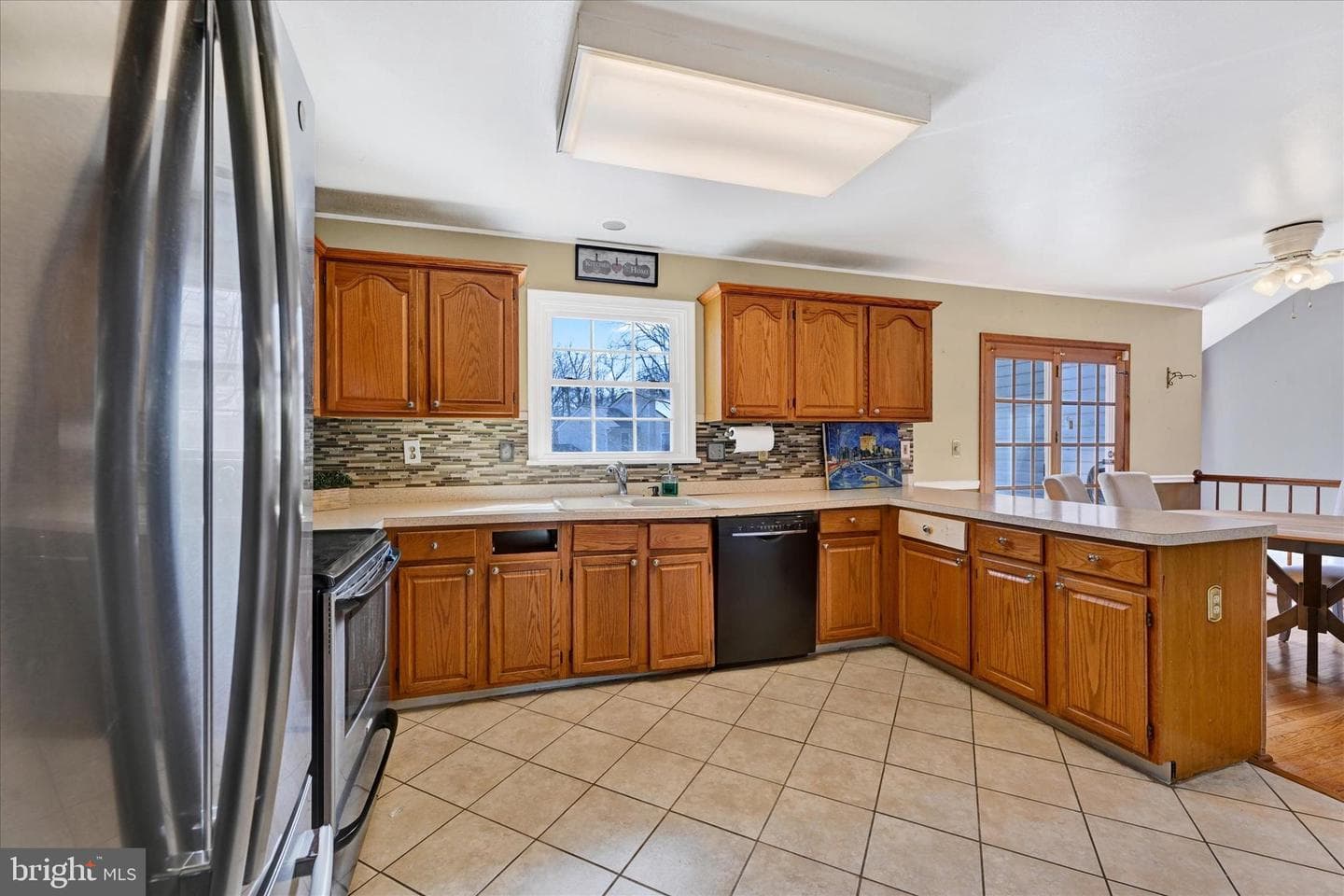 3701 Green Ash Court photo 17