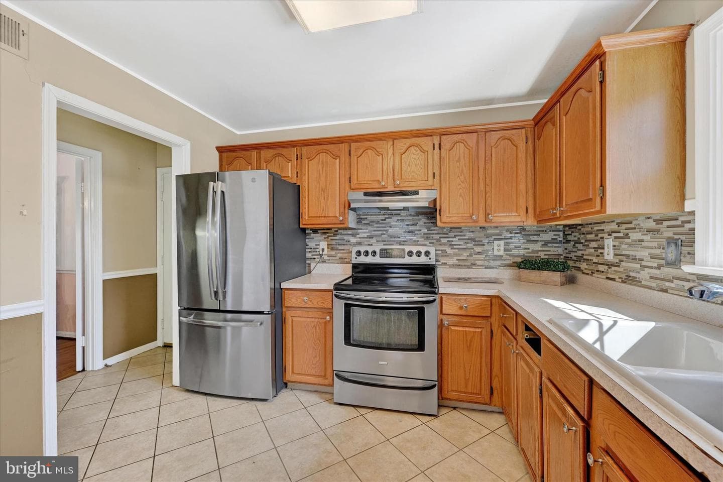 3701 Green Ash Court photo 18
