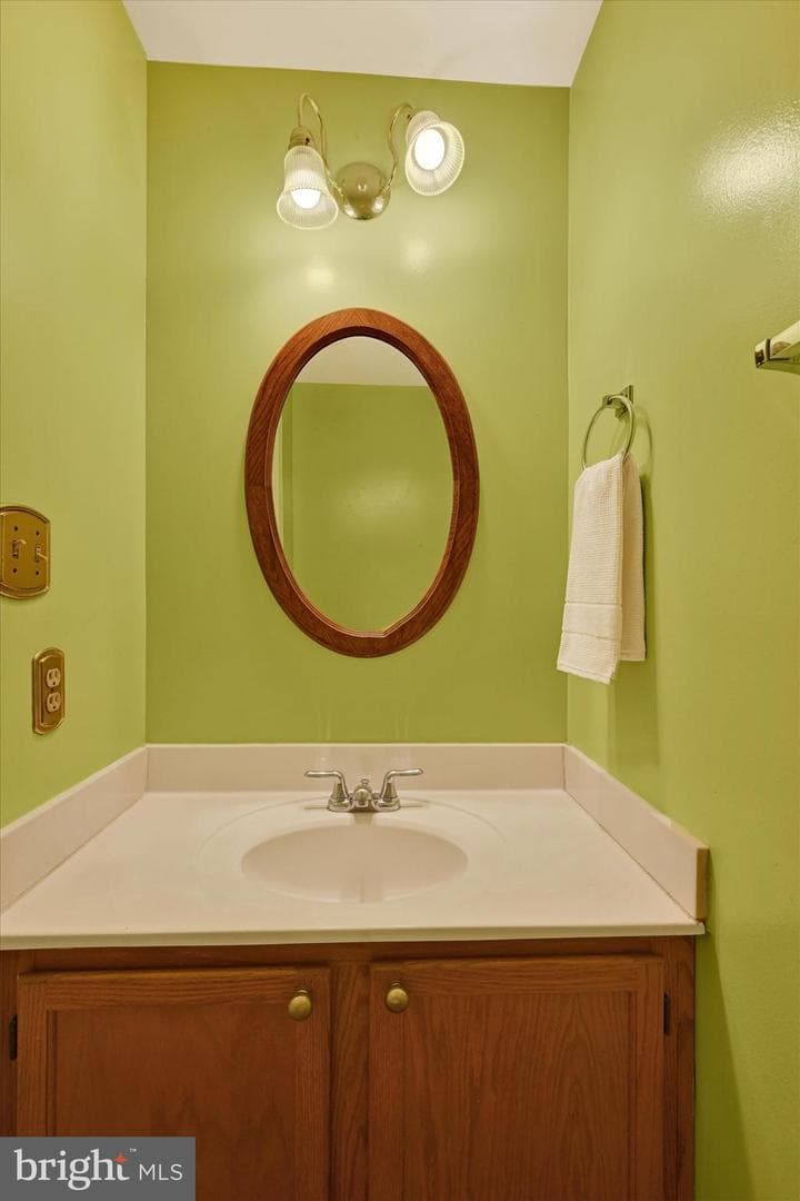 3701 Green Ash Court photo 21