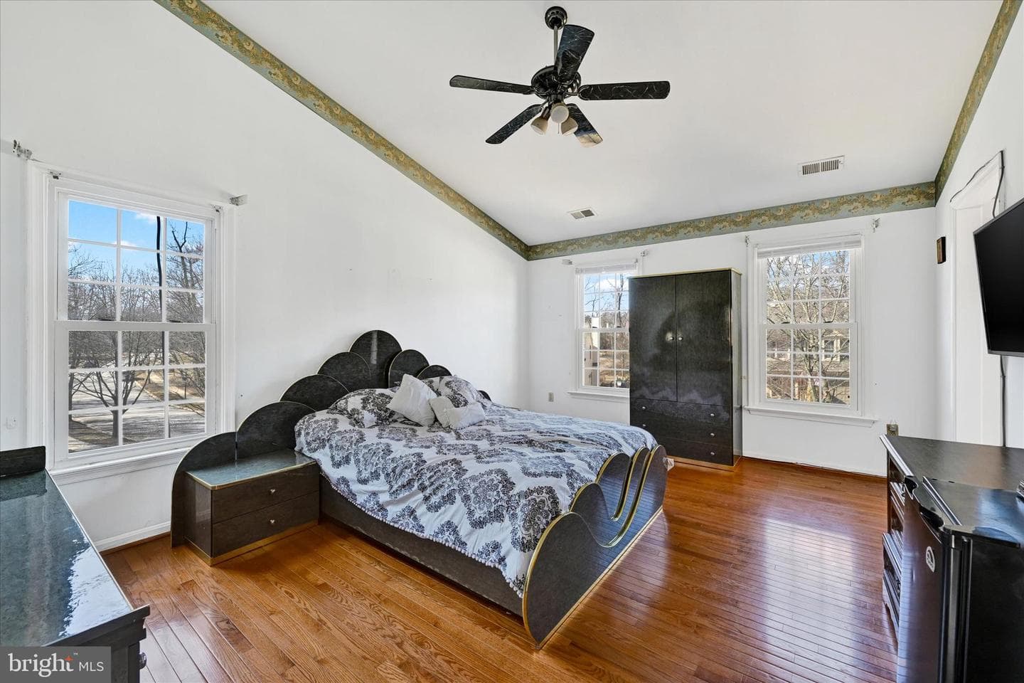 3701 Green Ash Court photo 22