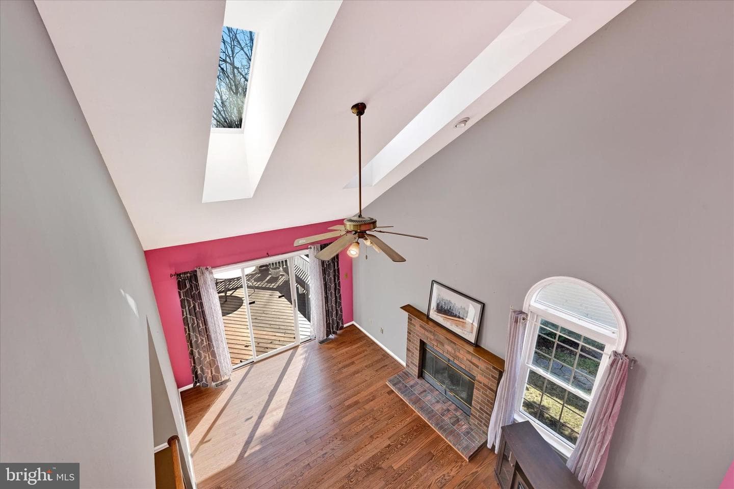 3701 Green Ash Court photo 25