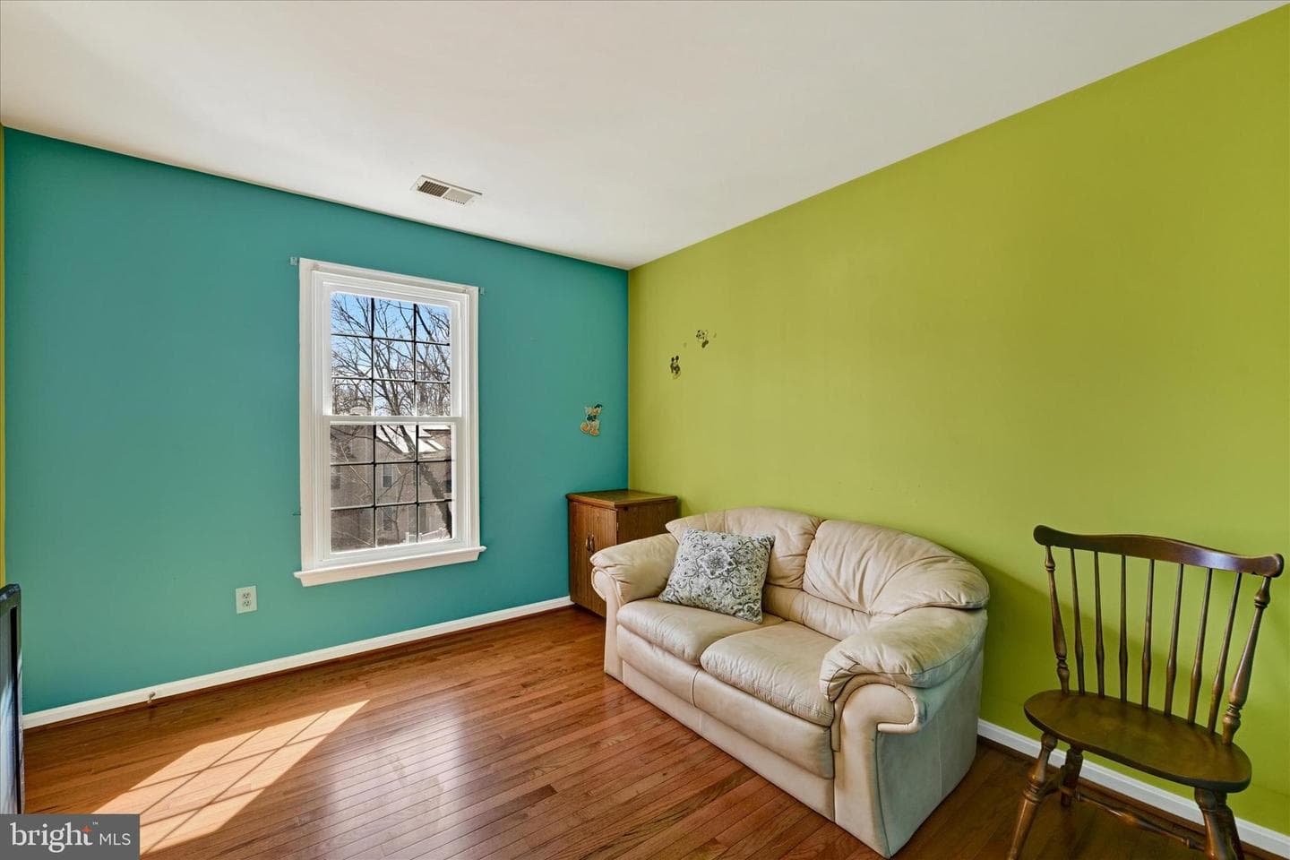 3701 Green Ash Court photo 26