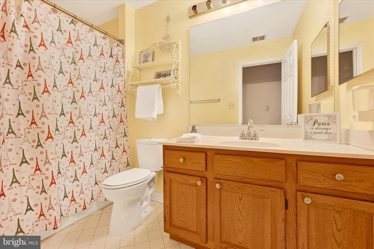 3701 Green Ash Court photo 28