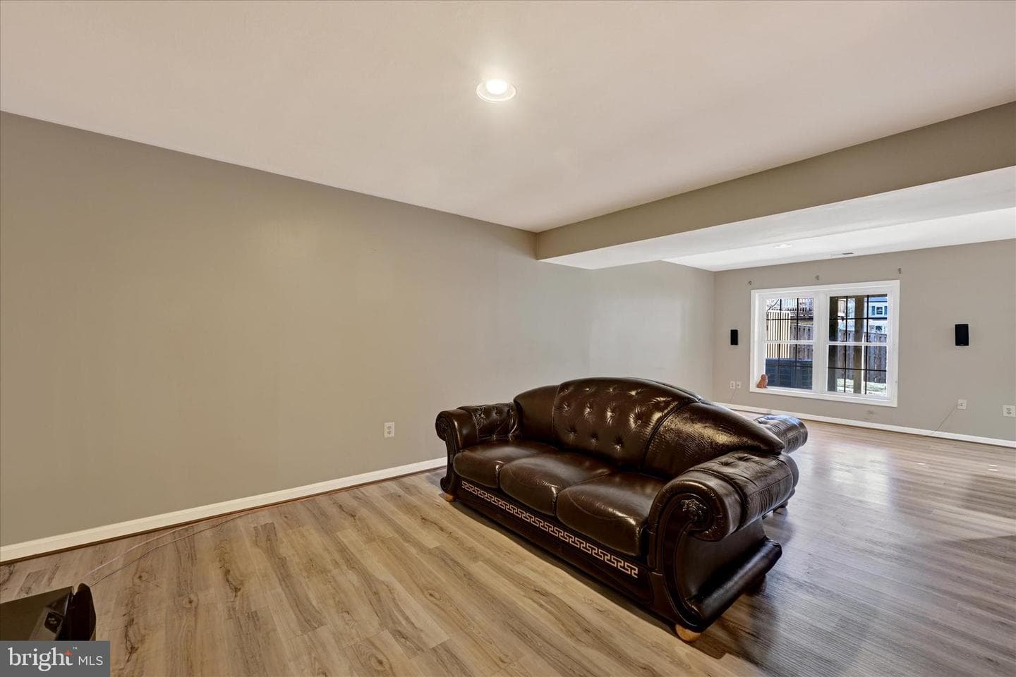 3701 Green Ash Court photo 30